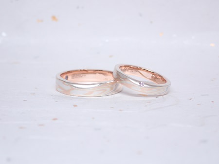 19020101木目金の結婚指輪_Q003.JPG