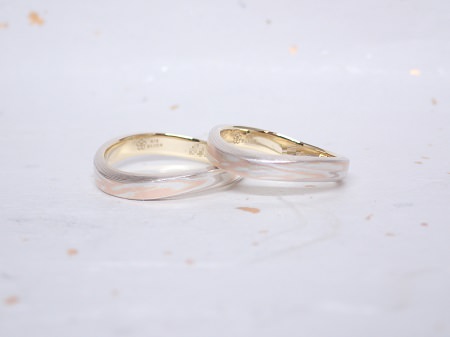 19020201木目金の結婚指輪＿M003.JPG