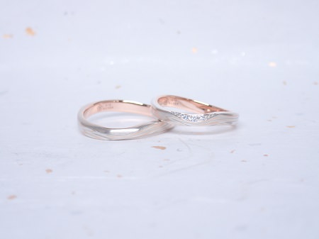 19020201木目金の結婚指輪＿N03.JPG