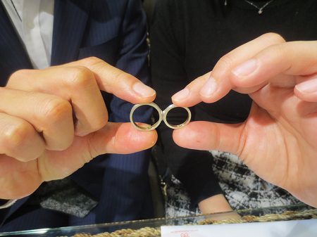 19020201杢目金の結婚指輪＿OM001.JPG