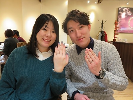 19020204木目金の結婚指輪＿R003.JPG