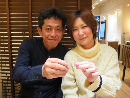 19020301木目金の結婚指輪＿R001-2.JPG