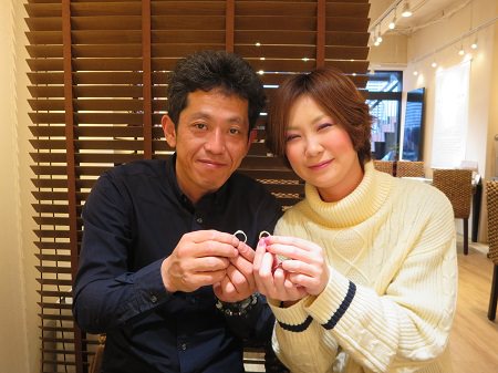 19020301木目金の結婚指輪＿R002-2.JPG