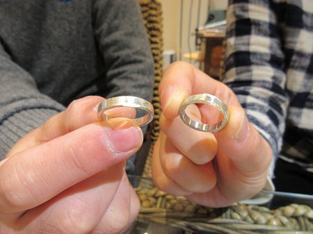19020301木目金の結婚指輪＿Z02.JPG