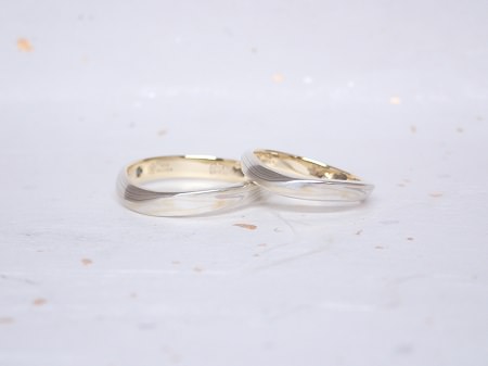 19020301木目金の結婚指輪A_004.JPG