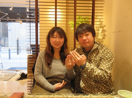 19020301木目金の結婚指輪_B003.JPG