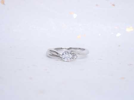 19020701の婚約指輪A_002.JPG