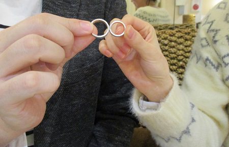 19020701杢目金屋の結婚指輪K.JPG