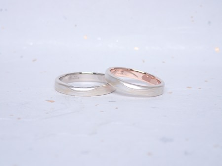 19020901木目金の結婚指輪＿K003.JPG