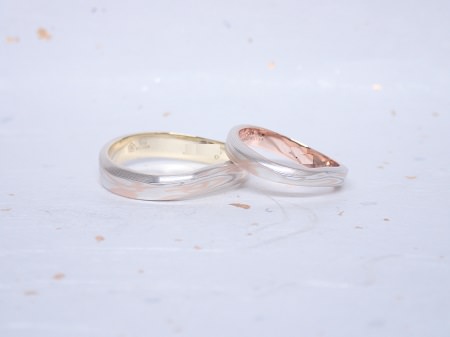 19020901木目金の結婚指輪＿Z003.JPG