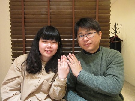 19020902木目金の結婚指輪＿H003.JPG