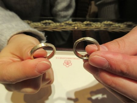 19020902杢目金屋の結婚指輪＿S00２.JPG