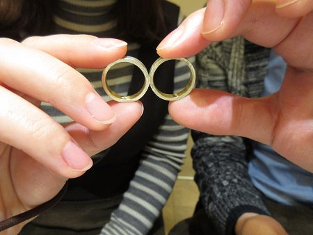 19020903木目金の結婚指輪＿A001.JPG