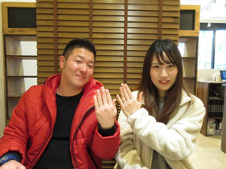 19021101木目金の結婚指輪A_003.JPG