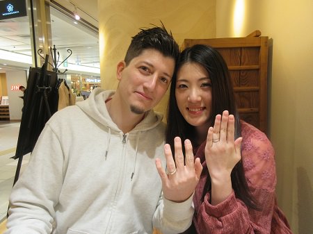 19021102木目金の結婚指輪＿F003.JPG