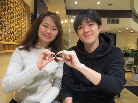 19021201木目金の結婚指輪＿OM001.JPG