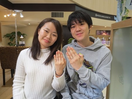 19021201木目金の結婚指輪＿OM003.JPG