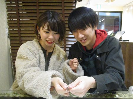 19021401木目金の結婚指輪＿C002.JPG