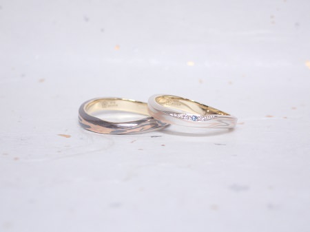 19021402木目金の結婚指輪_B003.JPG