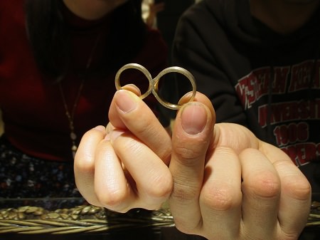 19021601木目金の結婚指輪＿J001.JPG