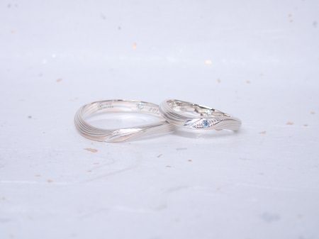 19021601木目金の結婚指輪＿N03.JPG