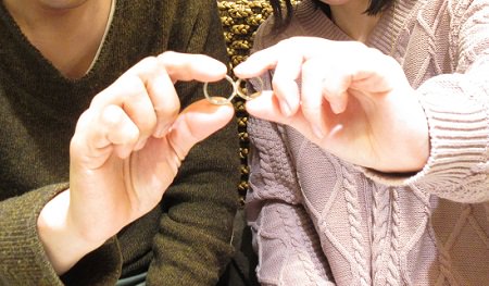 19021701木目金の結婚指輪A_001.JPG