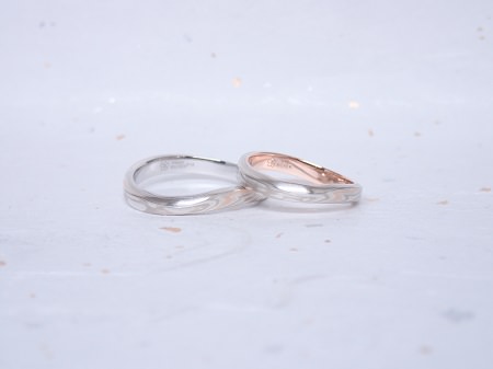 19021701木目金の結婚指輪A_003.JPG