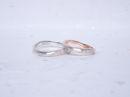 19021701木目金の結婚指輪A_003.JPG