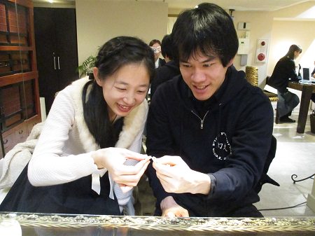 19021701木目金の結婚指輪_K002.JPG