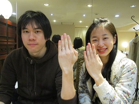 19021701木目金の結婚指輪_K003.JPG