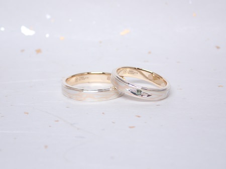 19021701木目金の結婚指輪_K004.JPG