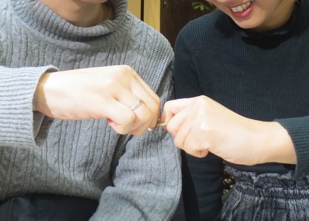 19021801木目金の結婚指輪＿OM002.JPG