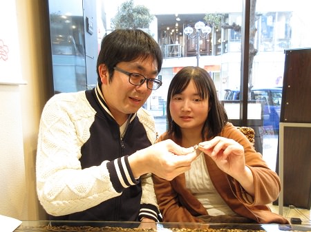 19021801木目金の結婚指輪A_002.JPG