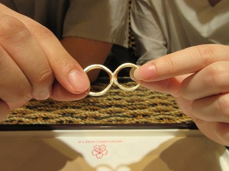 1902202木目金の結婚指輪＿Y001.JPG