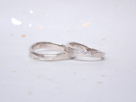 19022301木目金の結婚指輪＿F003.JPG