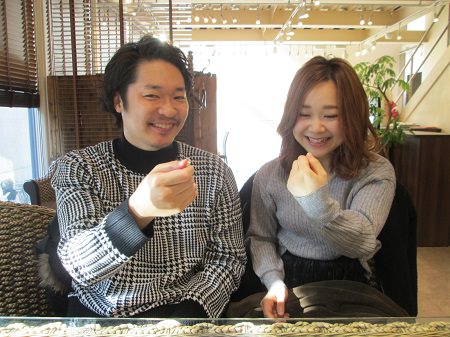 19022301木目金の結婚指輪＿M002.JPG