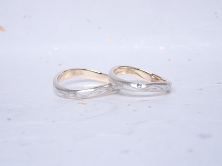 19022301木目金の結婚指輪＿Q004'.JPG