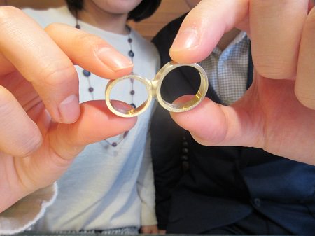 19022401木目金の結婚指輪＿J001.JPG