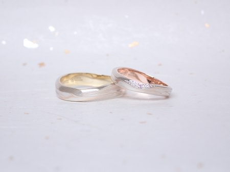 19022401木目金の結婚指輪＿J003.JPG