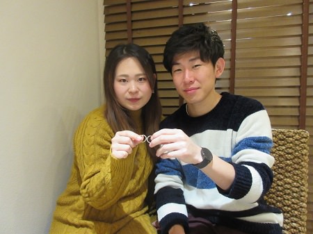 19022401木目金の結婚指輪＿N01.JPG