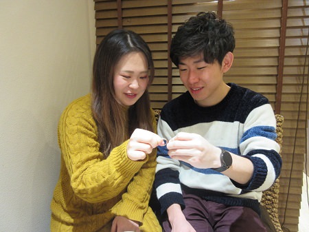 19022401木目金の結婚指輪＿N02.JPG