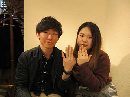 19022401木目金の結婚指輪＿N03.JPG