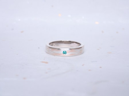 19022401木目金の結婚指輪Y_003.JPG