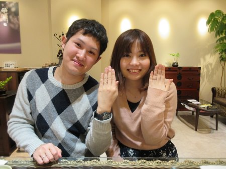 19022402木目金の結婚指輪＿Ｚ0３.JPG