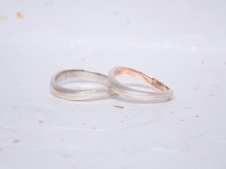 19022501木目金の結婚指輪F_004.JPG