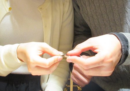 19030202木目金の結婚指輪＿Y002.JPG