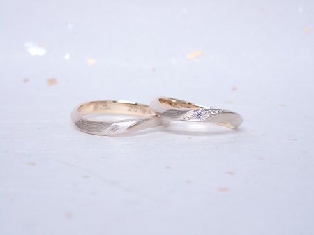 19030302木目金の結婚指輪＿F003.JPG
