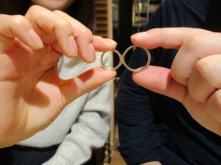19030303木目金の結婚指輪＿J001.JPG