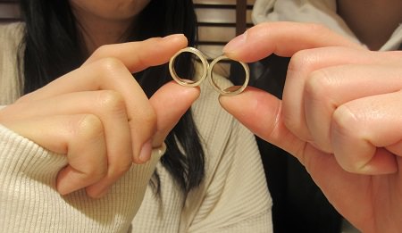 19030401木目金の結婚指輪＿J001.JPG