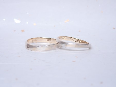 19030401杢目金の結婚指輪＿OM004.JPG